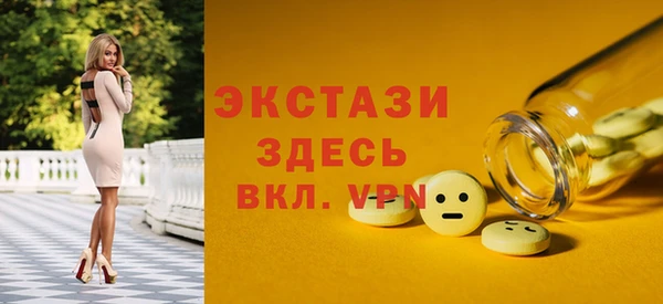 хмурый Абаза