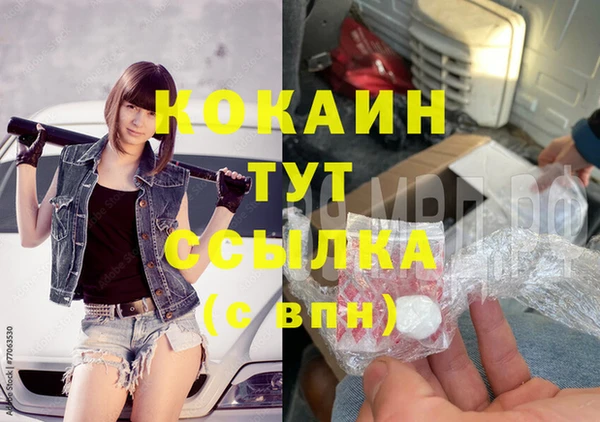 хмурый Абаза