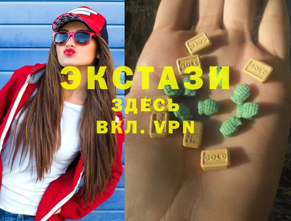 хмурый Абаза